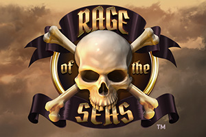 n2-rage-of-the-seas