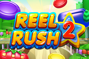 n2-reel-rush-2