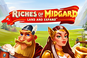 n2-riches-of-midgard-land-and-expand