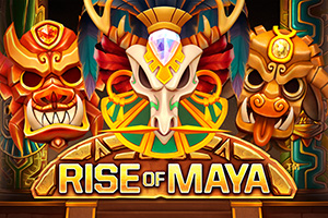 n2-rise-of-maya