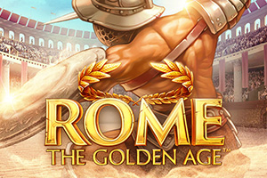 n2-rome-the-golden-age