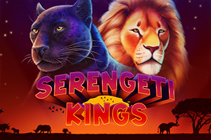 n2-serengeti-kings