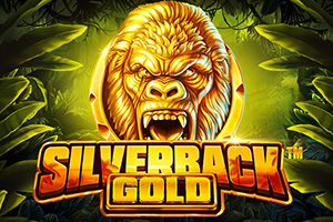 n2-silverback-gold