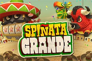 n2-spinata-grande