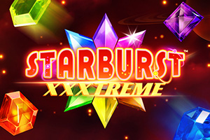 n2-starburst-xxxtreme