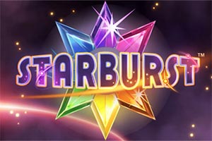 n2-starburst