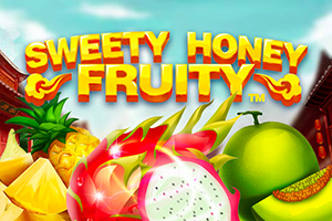 n2-sweety-honey-fruity