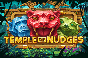 n2-temple-of-nudges