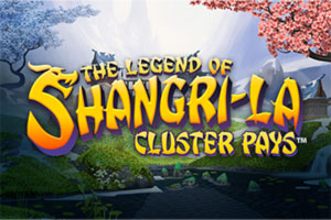 n2-the-legend-of-shangri-la-cluster-pays