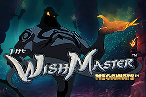 n2-the-wish-master-megaways