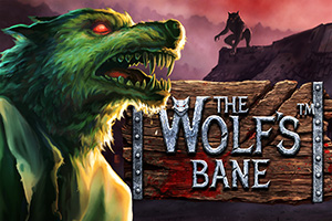n2-the-wolfss-bane