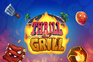 n2-thrill-to-grill