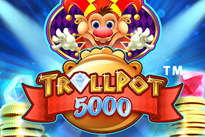 n2-trollpot-5000