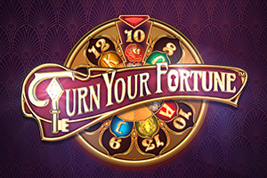 n2-turn-your-fortune