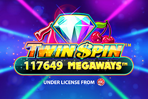 n2-twin-spin-megaways