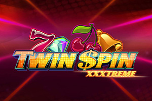 n2-twin-spin-xxxtreme