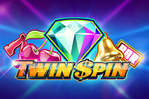 n2-twin-spin