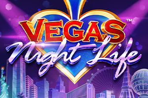 n2-vegas-night-life