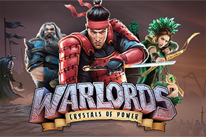 n2-warlords-crystals-of-power