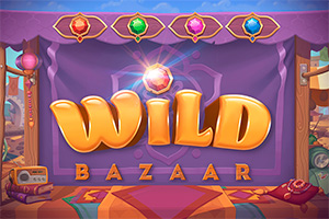 n2-wild-bazaar
