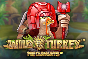 n2-wild-turkey-megaways