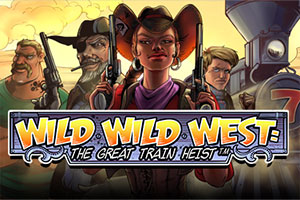 n2-wild-wild-west-the-great-train-heist
