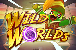 n2-wild-worlds