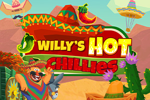 n2-willys-hot-chillies
