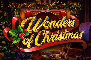 n2-wonders-of-christmas