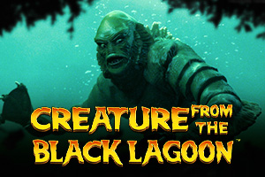 n3-creature-from-the-black-lagoon