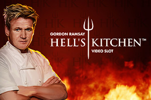 n3-gordon-ramsay-hells-kitchen