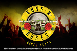 n3-guns-n-roses-video-slots