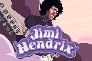 n3-jimi-hendrix-online-slot