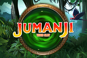 n3-jumanji