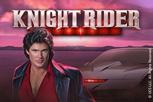 n3-knight-rider