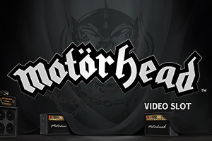 n3-motorhead-video-slot