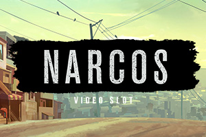 n3-narcos