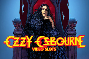 n3-ozzy-osbourne-video-slots