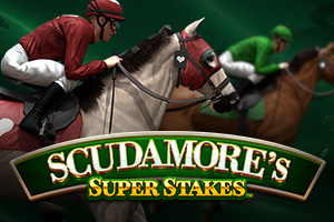 n3-scudamores-super-stakes