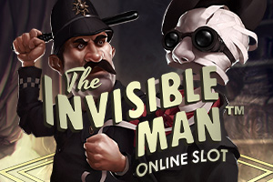 n3-the-invisible-man