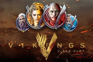 n3-vikings-video-slot