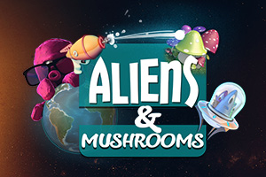 nm-aliens-and-mushrooms