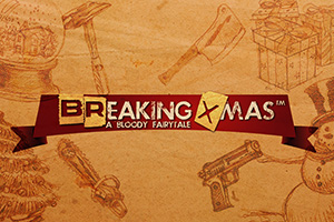 nm-breaking-xmas