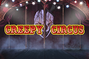 nm-creepy-circus