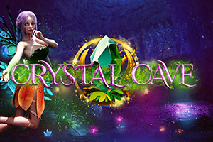 nm-crystal-cave