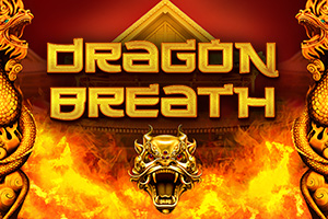 nm-dragon-breath