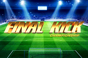 nm-final-kick-championship