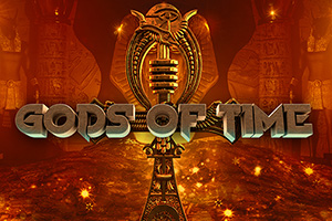 nm-gods-of-time