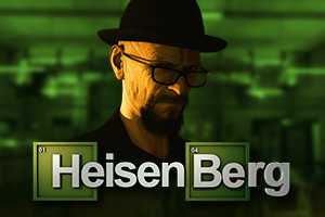 nm-heisenberg