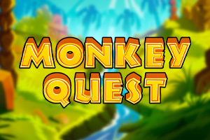 nm-monkey-quest